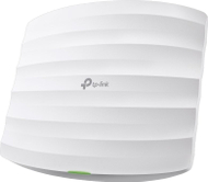 Access point Festa F52, двојна лента, 1317 Mbit/s, бел