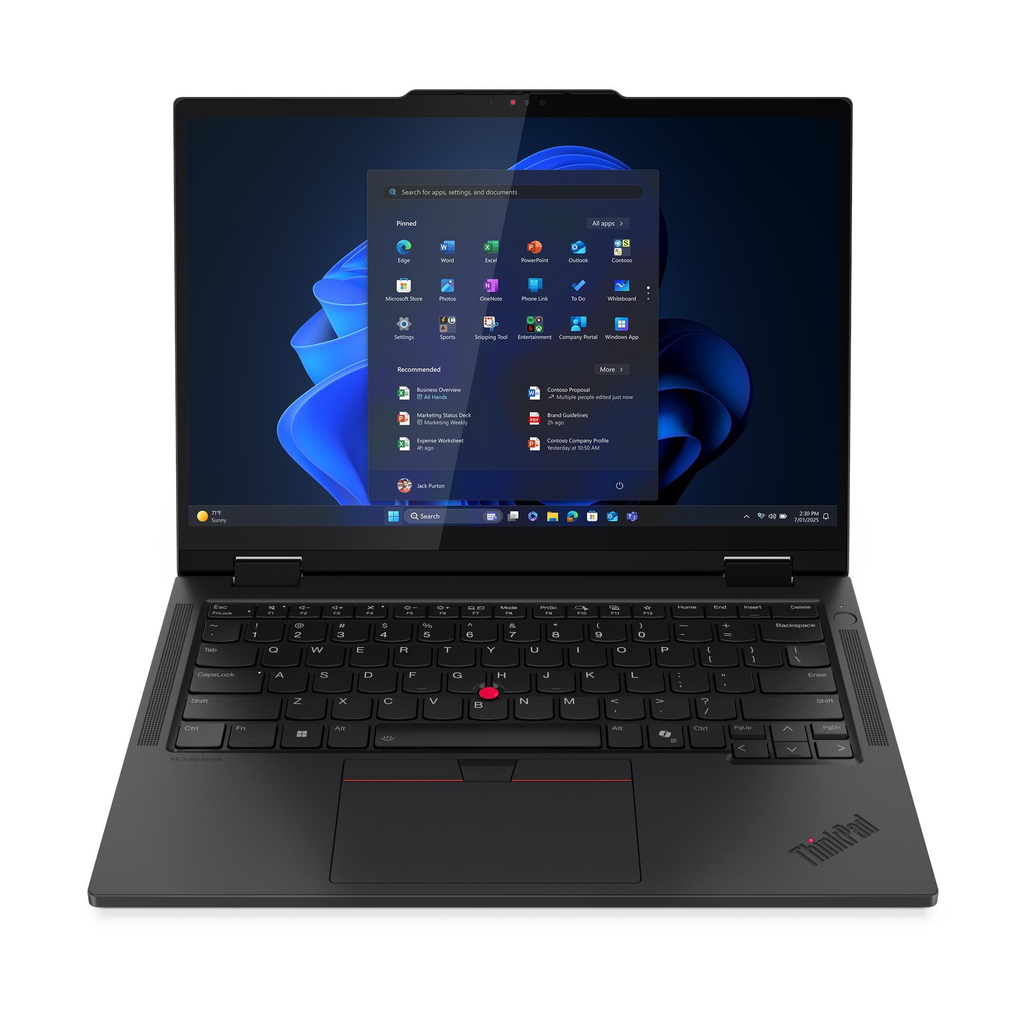Product Picture