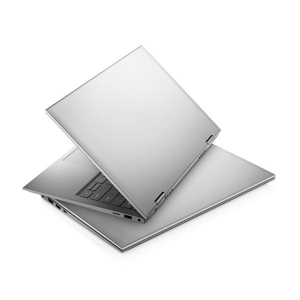 Laptop DELL Inspiron 5410 Hybrid, 14", Intel Core i5, 8 GB RAM, 512 GB SSD, NVIDIA GeForce MX350, i argjendtë