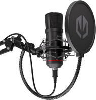 Mikrofon ENDORFY Solum