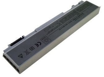 Bateri notebook DELL PT434, 5200mAh, e zezë