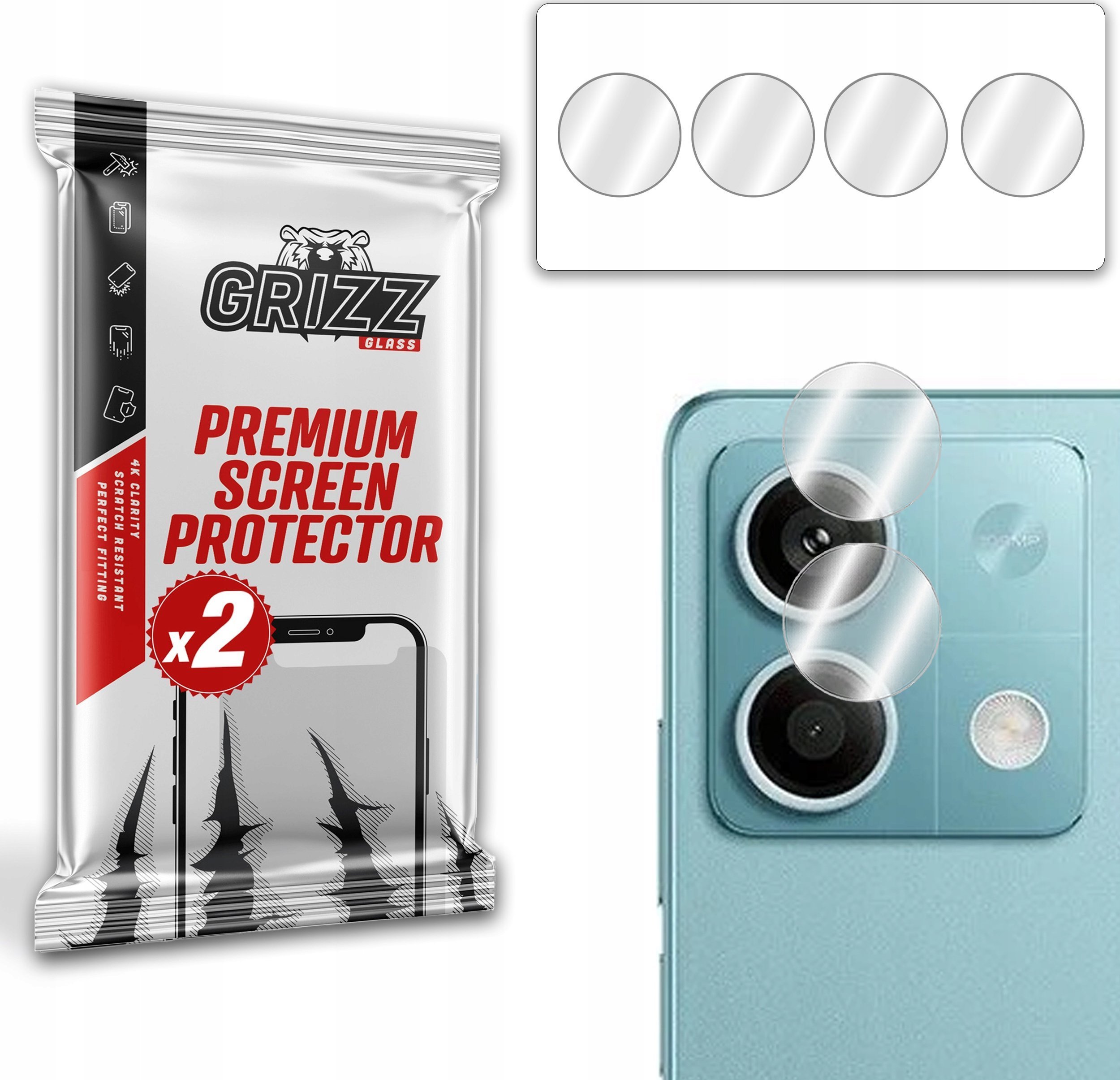Product Picture