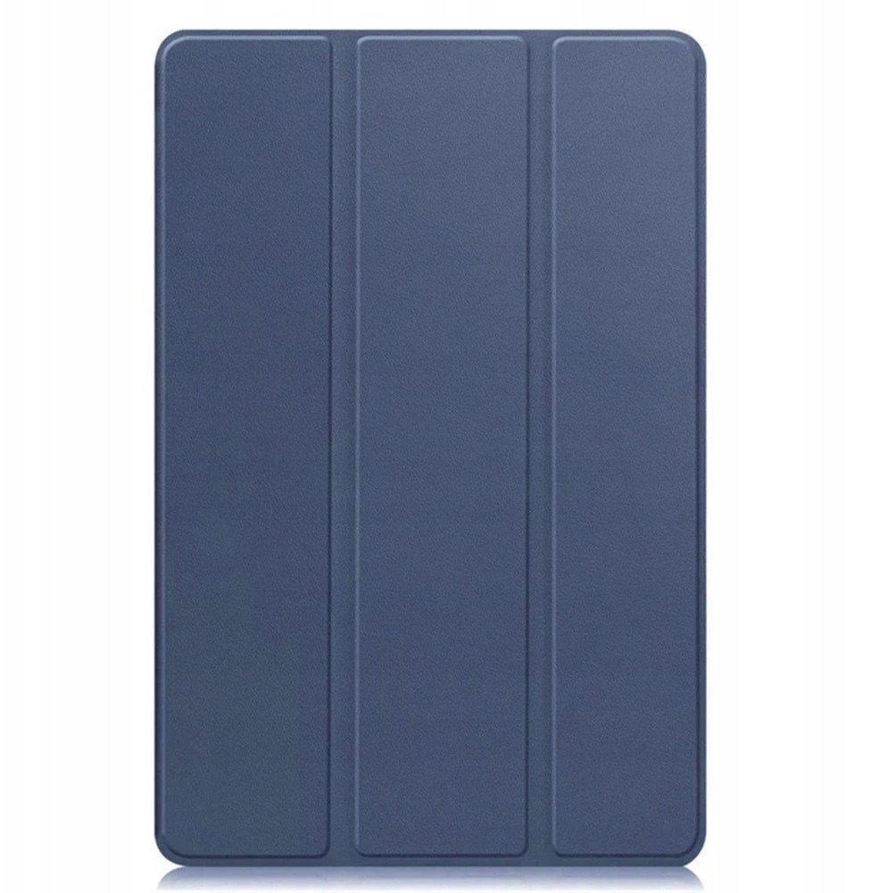 Këllëf Armor STRADO për tablet Lenovo Tab M11 TB330FU 10.95", mbrojtës, blu