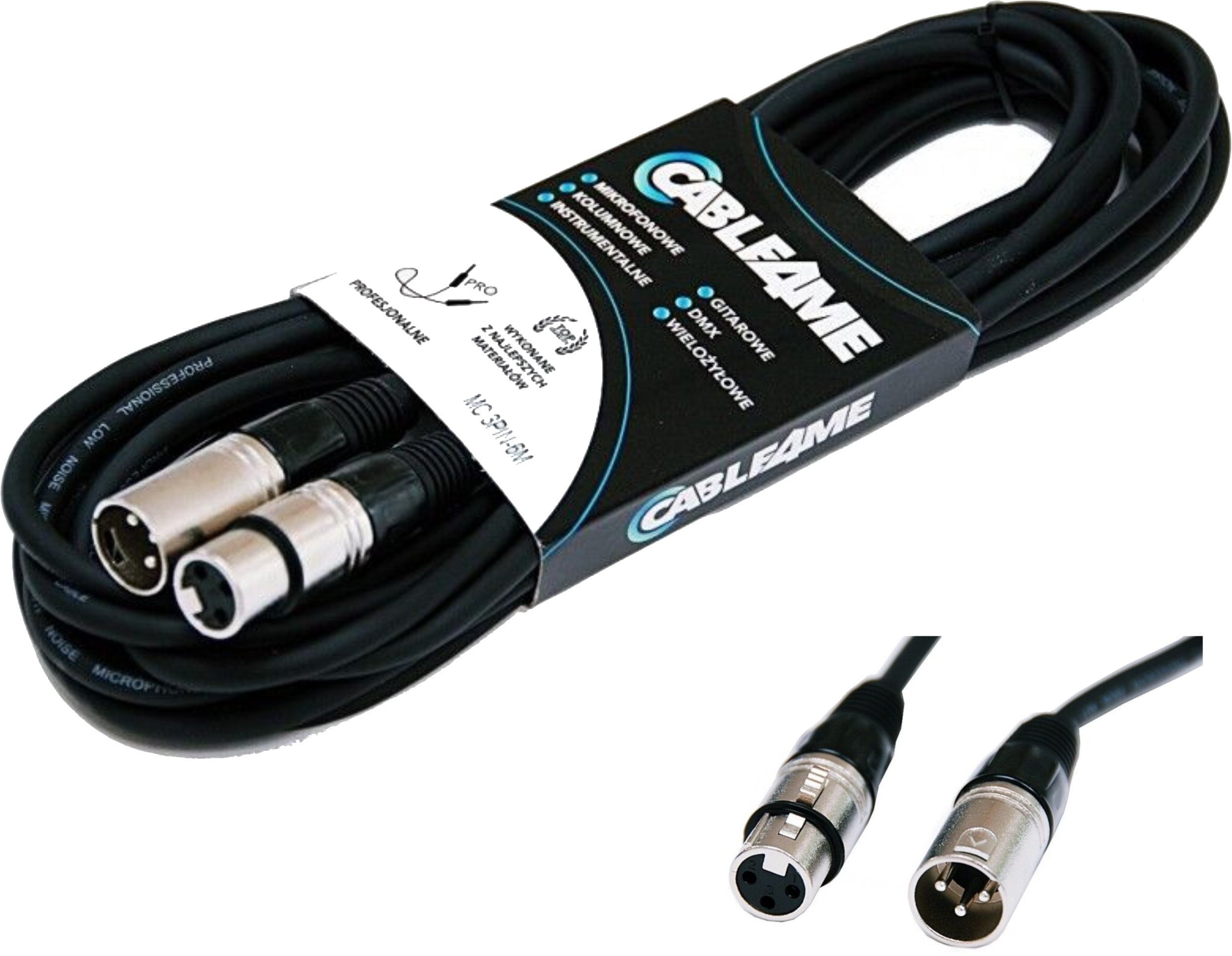 Product Picture