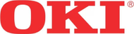 Toneri OKI Pro8432WT 46606507, cyan, 10000 faqe A4