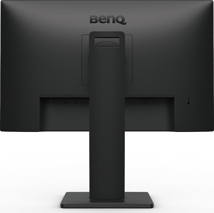 Monitor BenQ BL2486TC, 23.8", Full HD, i zi