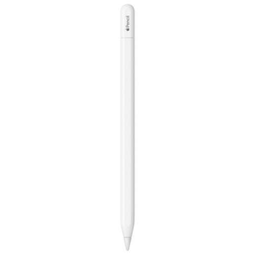 Apple Pencil