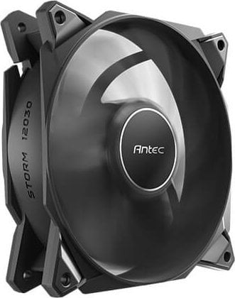 Ftohës Antec Storm T3, 120 mm