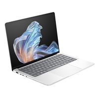 Laptop HP EliteBook X G1a R AI7 Pro, Ryzen, 32GB RAM 1TB SSD, argjendtë