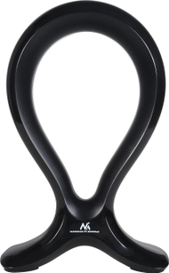 Antenë e brendshme për TV Maclean MCTV-920 DVB-T, 2-in-1 HDTV DVB-T2 DVB-T LTE 100dBµV 