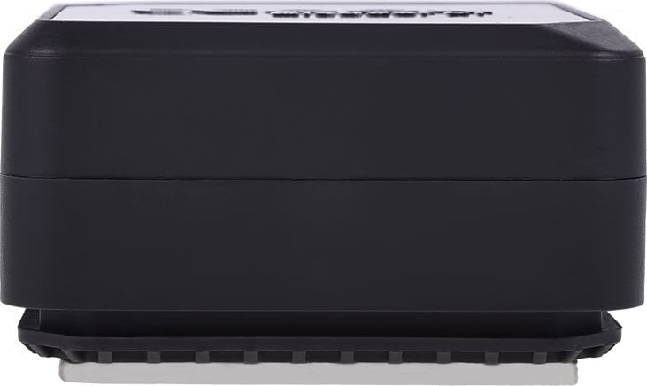 Ftohës CPU me ujë Alphacool Eisbaer LT Solo, me pompë, i zi
