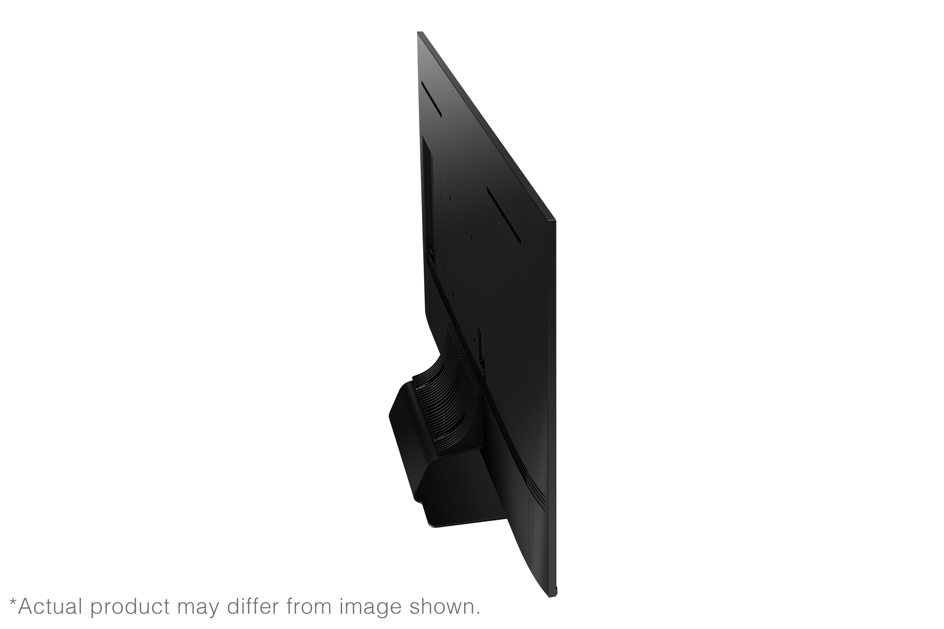 Televizor Samsung QE65QN90AATXXH, 65", Neo QLED, 4K, Smart, Tizen