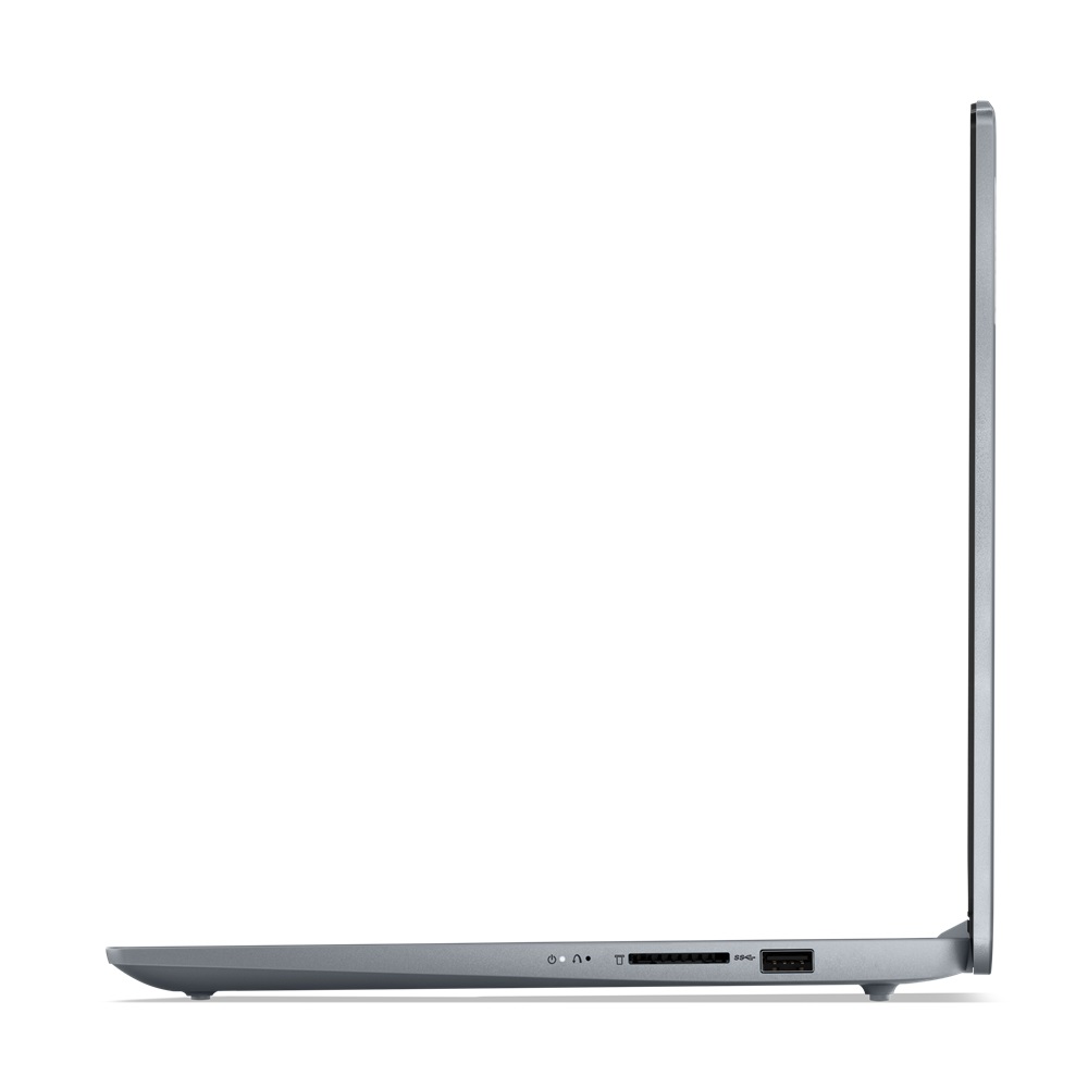 Notebook Lenovo IdeaPad 14, Intel Core i5, 16GB RAM, 512GB SSD
