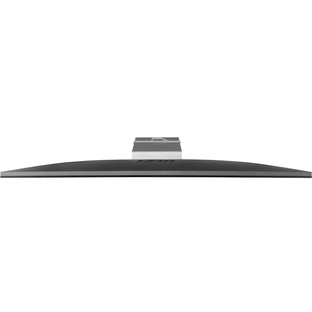 Monitor MSI Modern MD271ULDE, 27", 4K, i hirtë