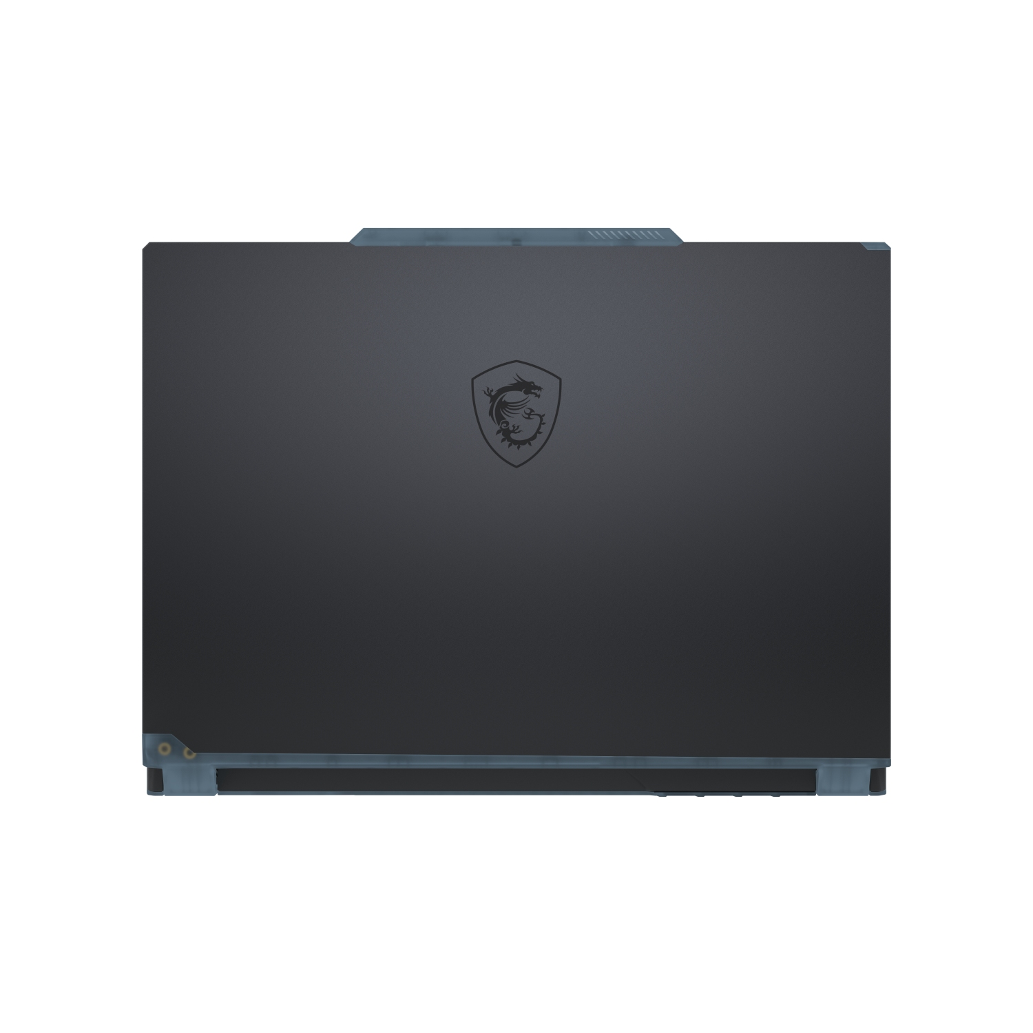 Laptop MSI Cyborg 14 A13VF, 14",Intel Core i7-13620H, 16GB RAM, 1TB SSD, NVIDIA GeForce RTX 4060, i zi