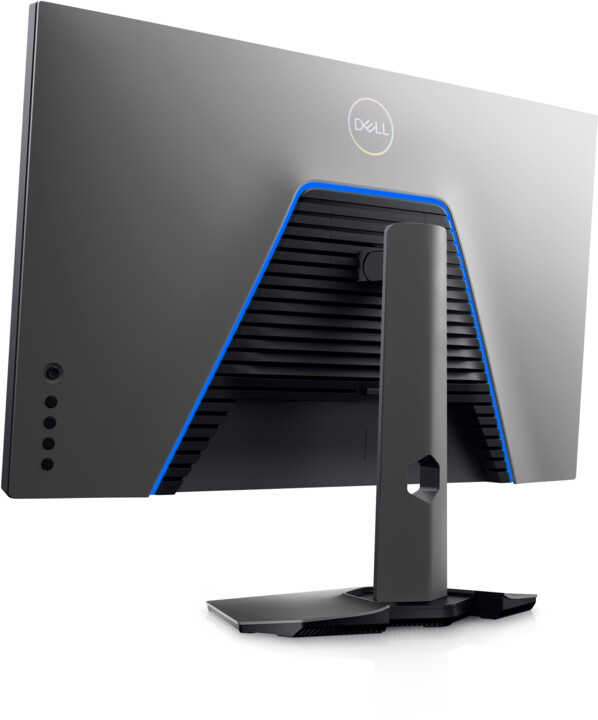 Monitor Dell G3223D - LED, 31.5", QHD, i zi