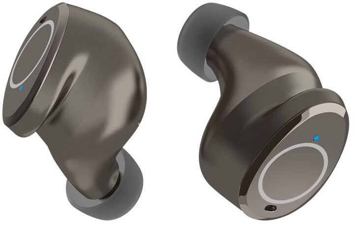 Dëgjuese Creative Outlier PRO