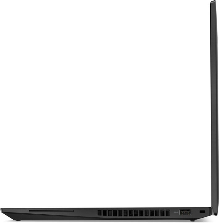 [OUTLET] Laptop Lenovo ThinkPad T16 Gen 2 , 16", Intel Core i7-1355U, 32GB RAM, 1TB SSD, Intel Iris Xe Graphics, i zi