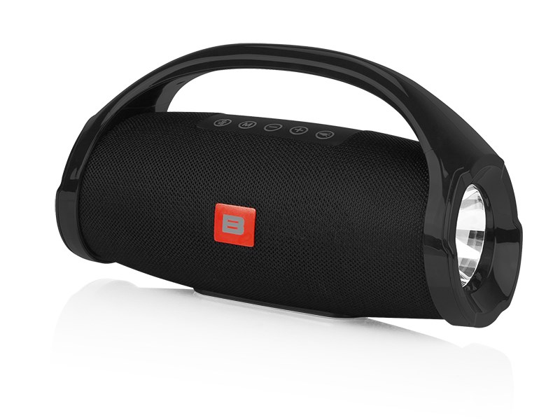 [OUTLET] Altoparlant Bluetooth BLOW BT470