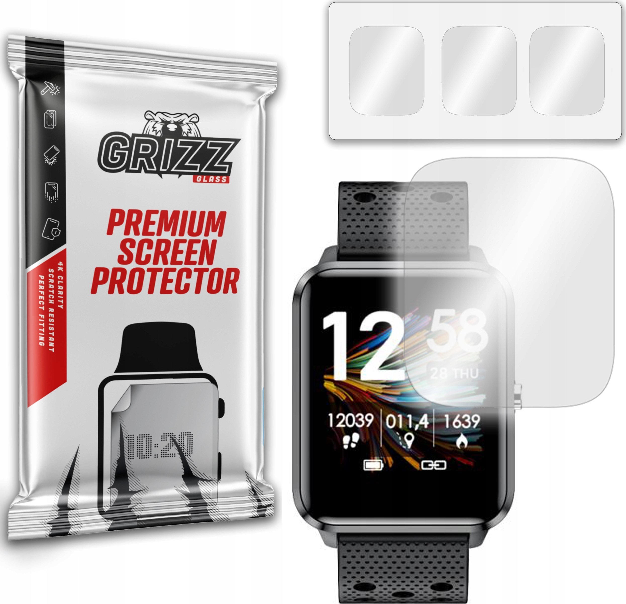 Product Picture