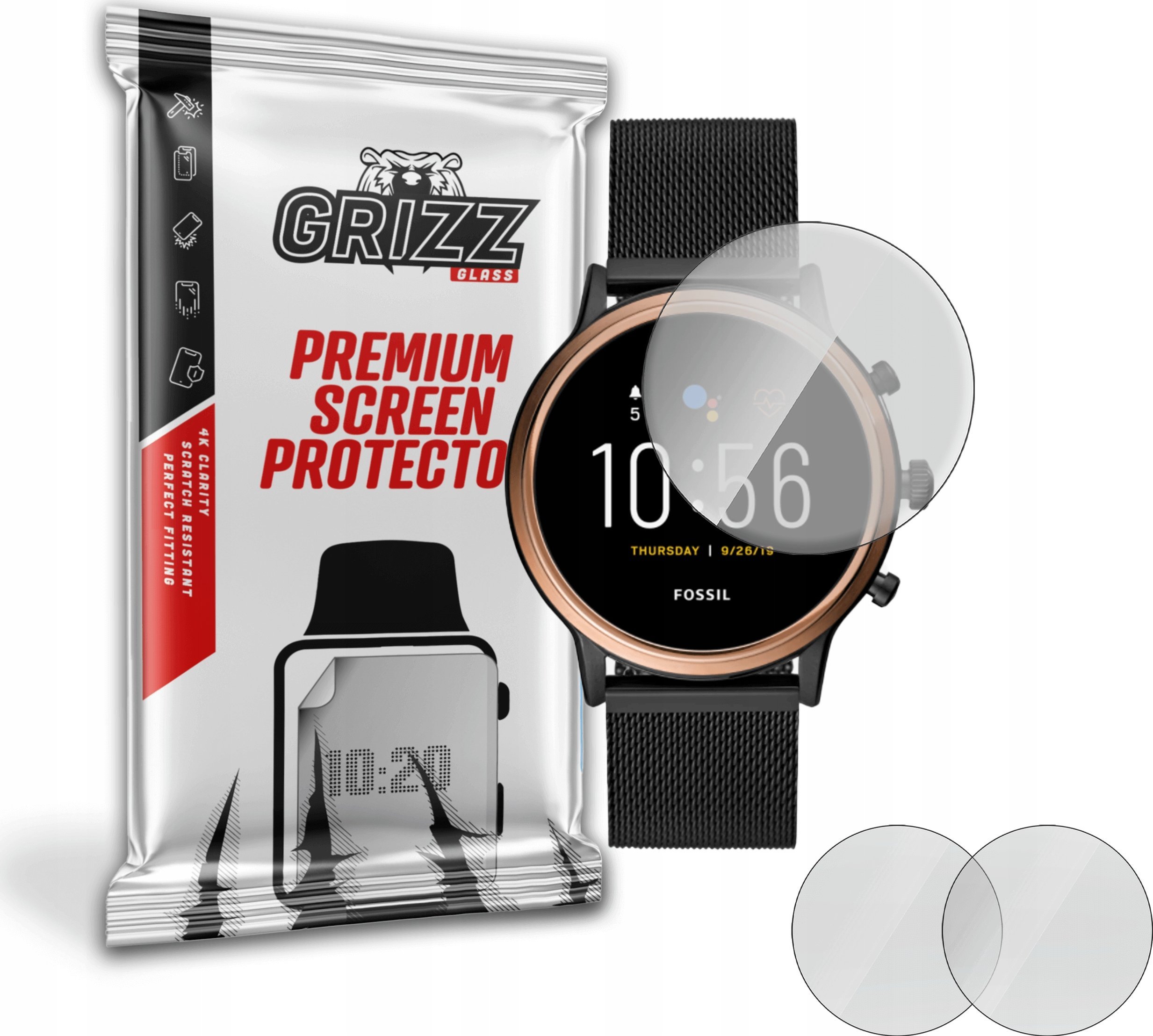 Product Picture