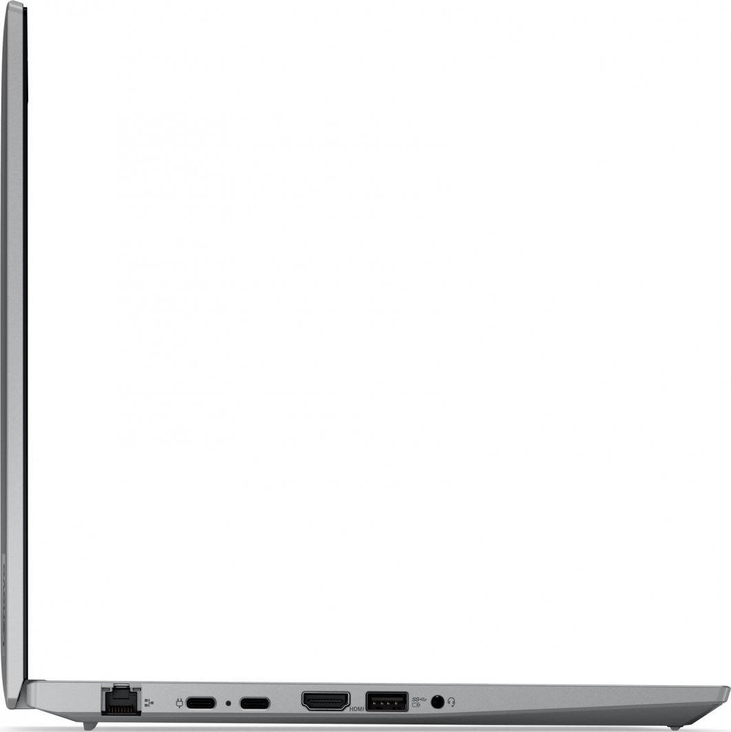 Laptop Lenovo ThinkPad T14 Gen 3, 14", AMD Ryzen™ 5 PRO 6650U, 16GB RAM, 256GB SSD