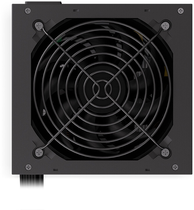 Burim energjie Endorfy Vero L5 Bronze, 600W