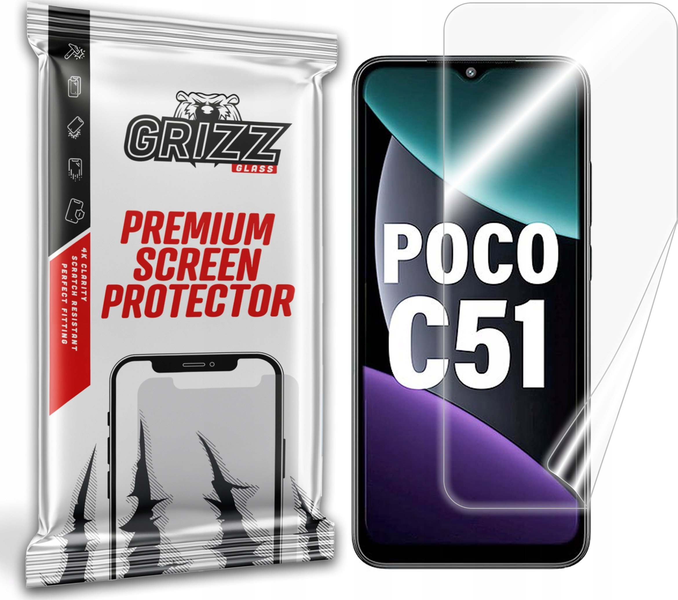 Product Picture