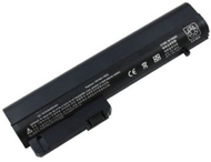 Bateri notebook Extra Digital Advanced HP HSTNN-DB22, 5200mAh, e zezë