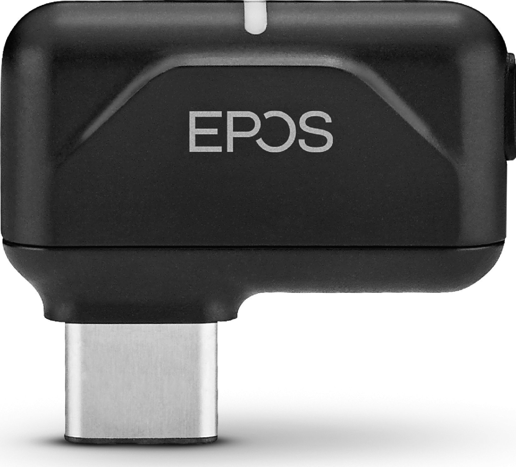 Adaptues Bluetooth EPOS BTD 800, USB-C, 25 m, i zi