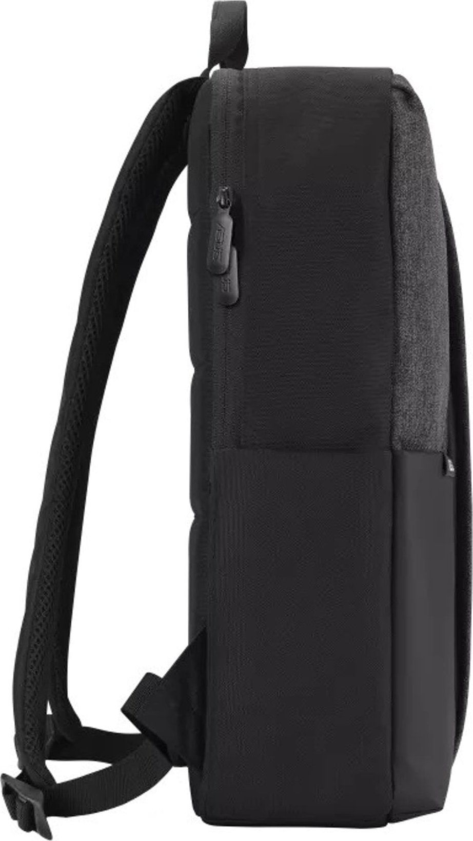 Çantë shpine Asus AP4600, për laptop 16", gri