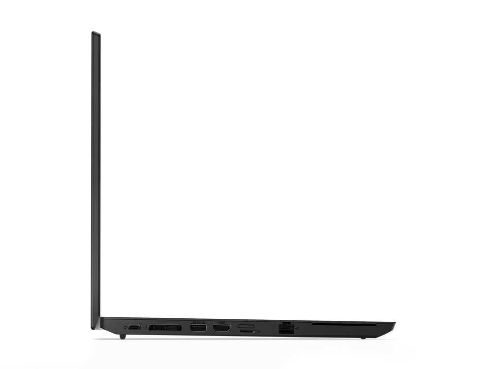 Laptop Lenovo ThinkPad L15, 15.6", Intel Core i7 1185G7, 16 GB RAM, 512 GB SSD, i zi