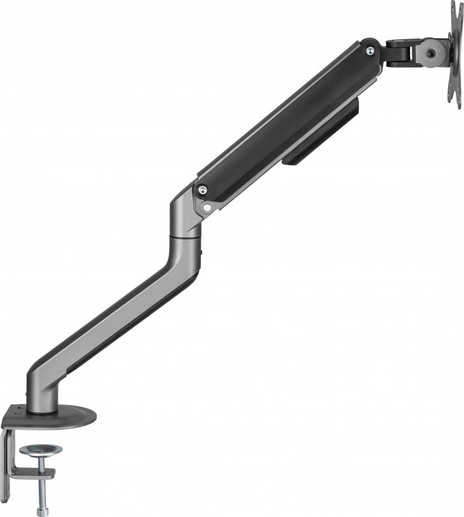 Mbajtëse për monitor Gembird MA-DA1-05, 32"
