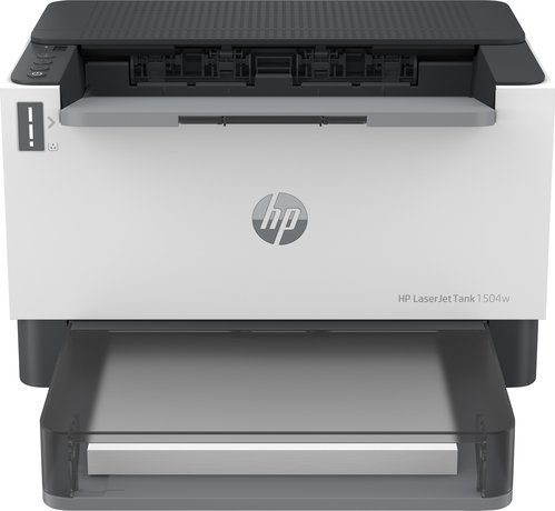 Printer HP LaserJet Tank 1504W (2R7F3A)