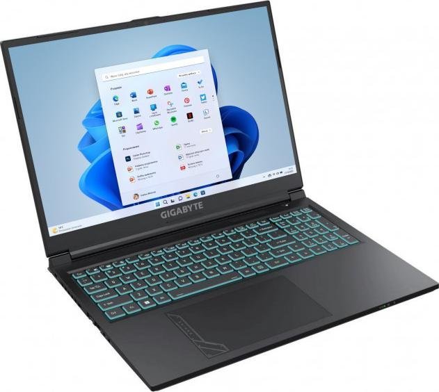 Product Picture