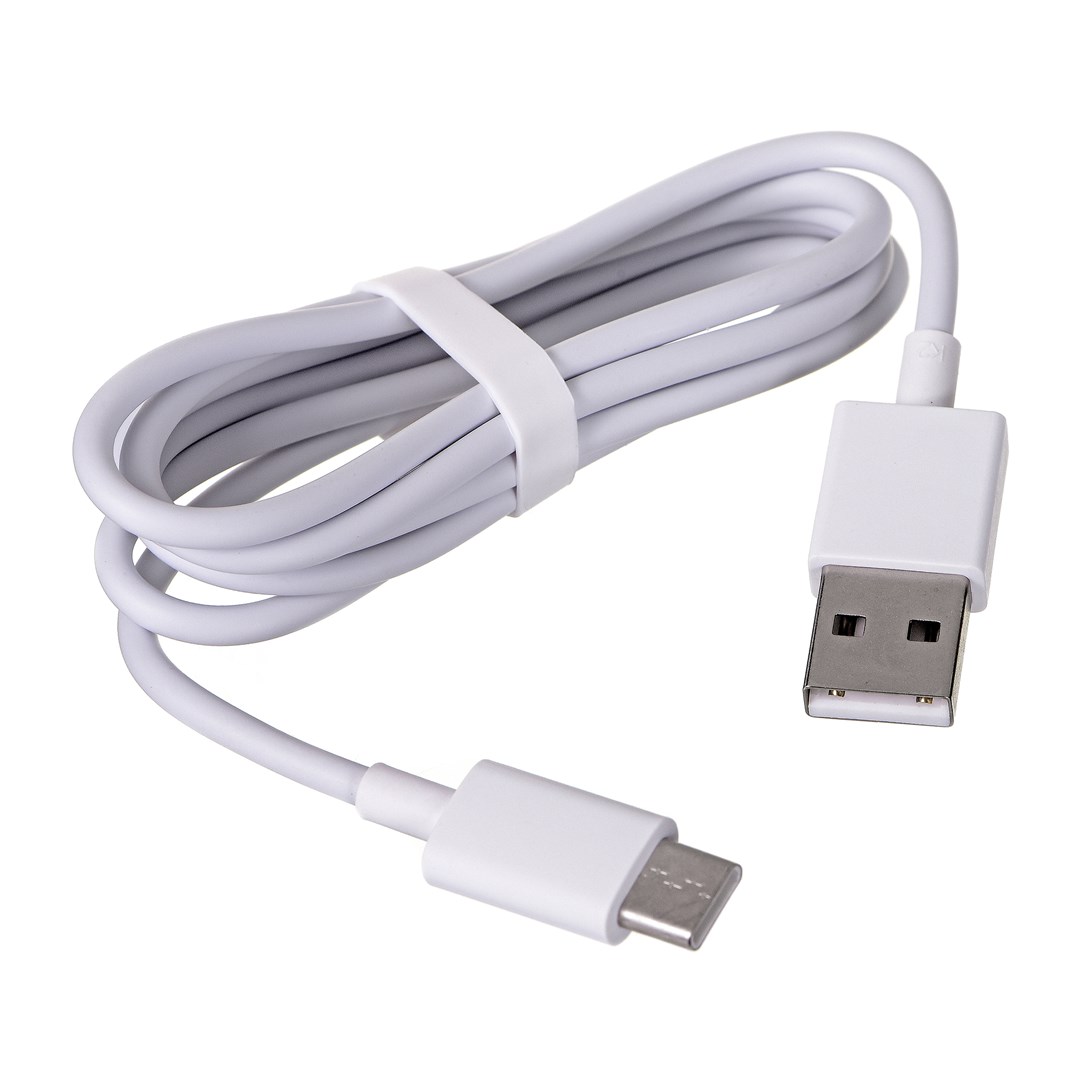 Kamerë sigurie Xiaomi Mi Wireless Outdoor, 1080p, H.265, e bardhë