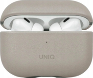 Mbulesë UNIQ Lyden DS për AirPods Pro 2nd Gen, ivory dhe jeshile