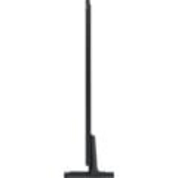 Televizor Samsung The Frame QE55LS03B, 55" (138cm), 4K UHD, i zi