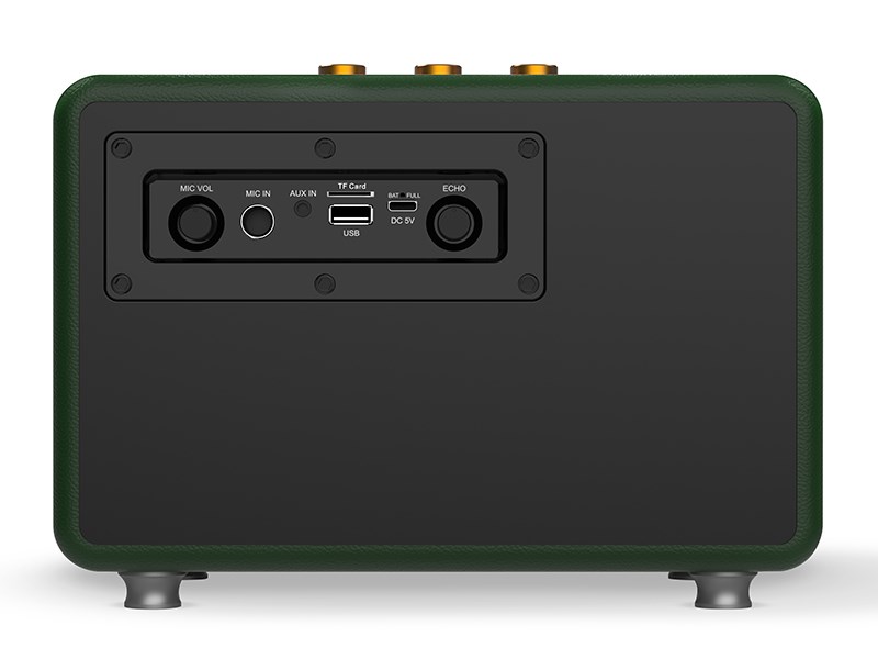 Altoparlant Bluetooth Tracer M30 TWS 30W TRAGLO47247
