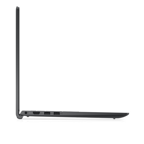 Laptop DELL Inspiron 3511, 15.6", Intel Core i5, 8GB RAM, 256GB SSD, Intel Iris Xe Graphics, i zi
