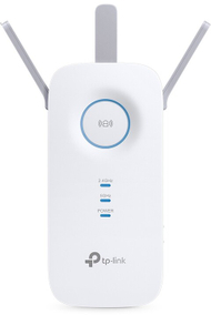 Mesh TP-LINK RE550