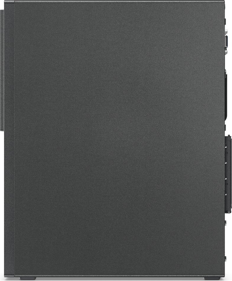 Kompjuter desktop Lenovo ThinkCentre M725s, AMD PRO A10-8770E, 8GB RAM 256GB SSD, i zi