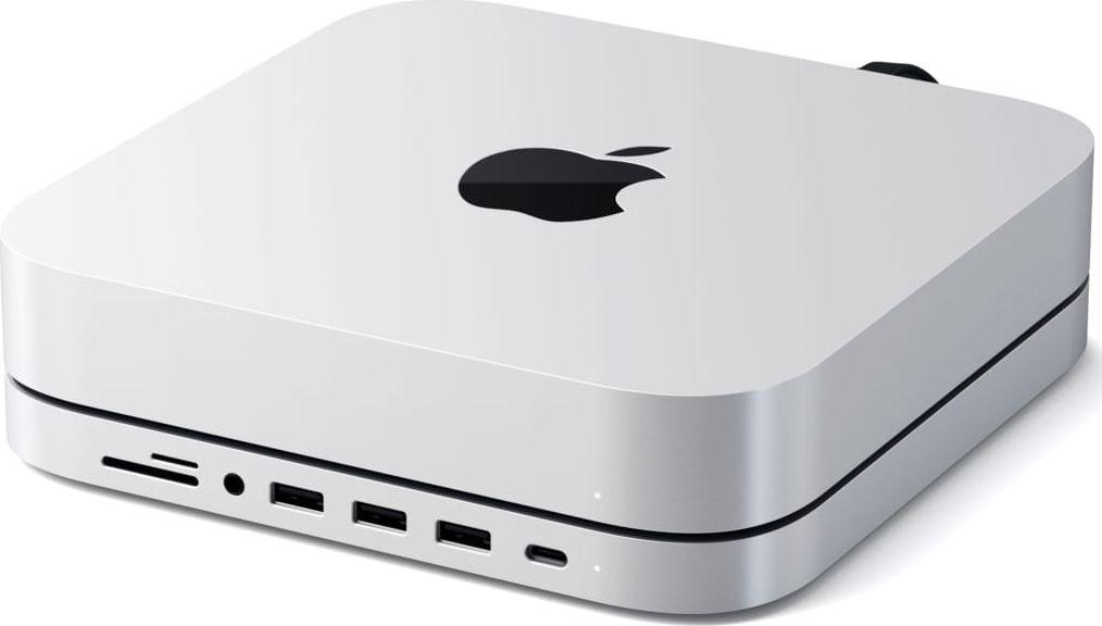 Docking Station USB-C Satechi