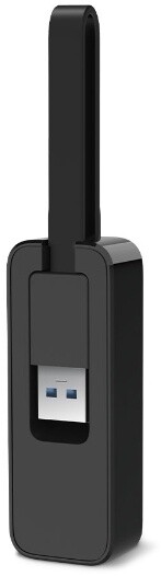 Përshtatës TP-LINK UE306