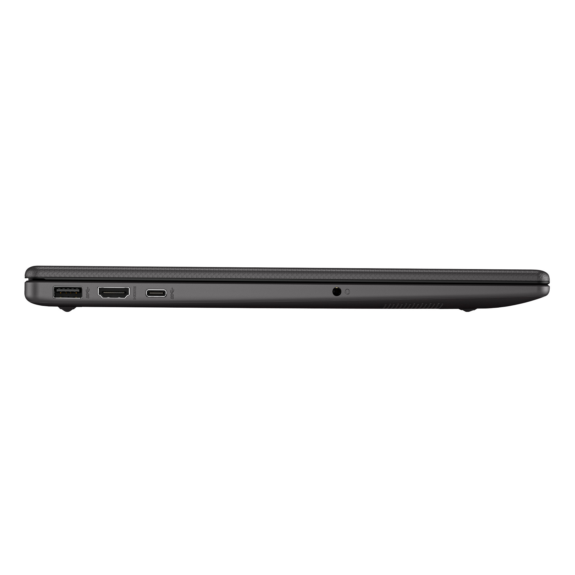 Laptop HP NTB 250R G10 C5-120U, 15.6", Intel Core 5 120U, 8 GB DDR4, 512 GB PCIe, Intel Graphics, i hirtë