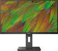 Monitor Philips 3000 Series 32B1U3900/00, 31.5", 4K Ultra HD, i zi
