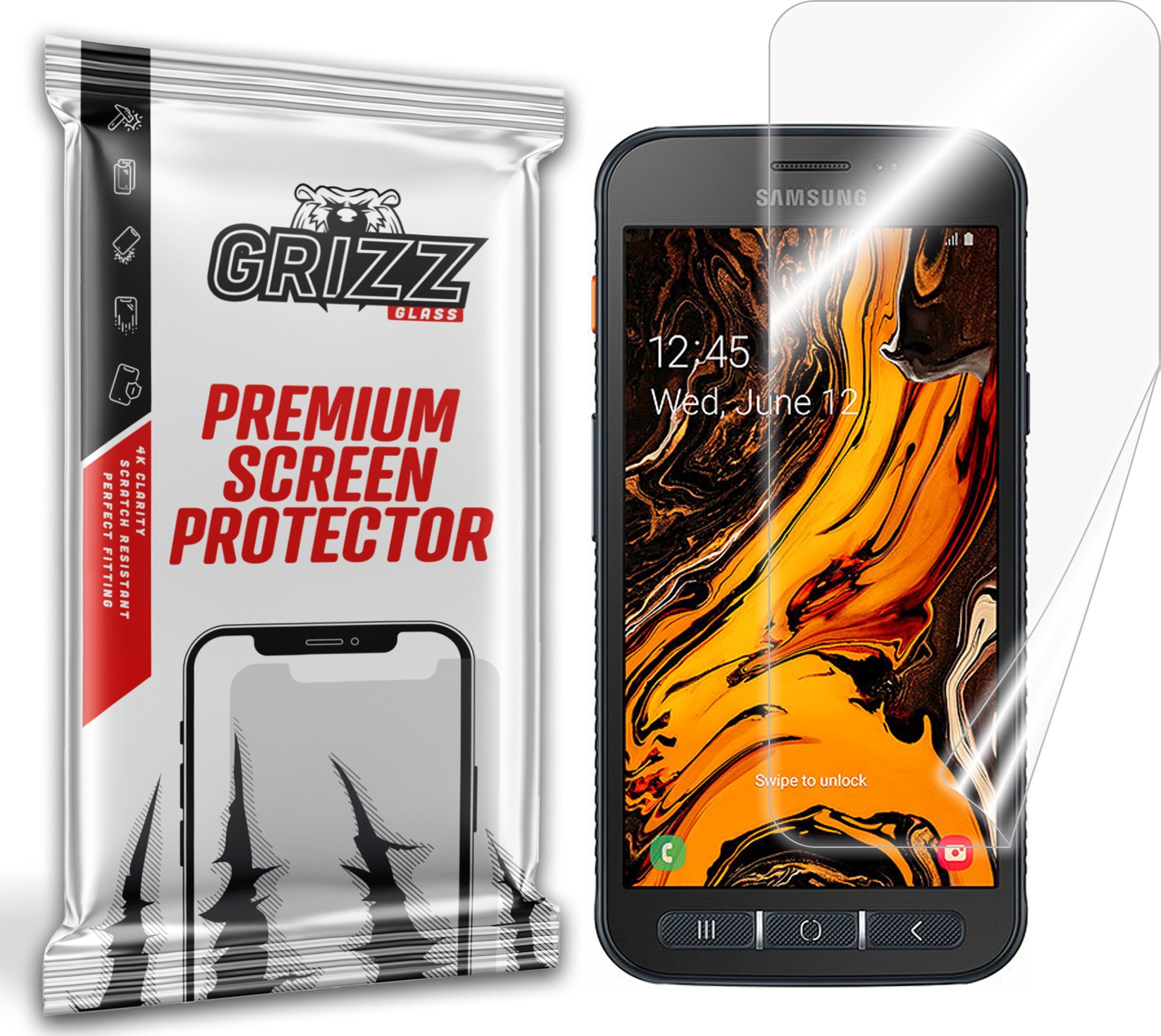 Product Picture