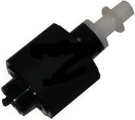 Roller për printer HP (RL1-1370-000CN)