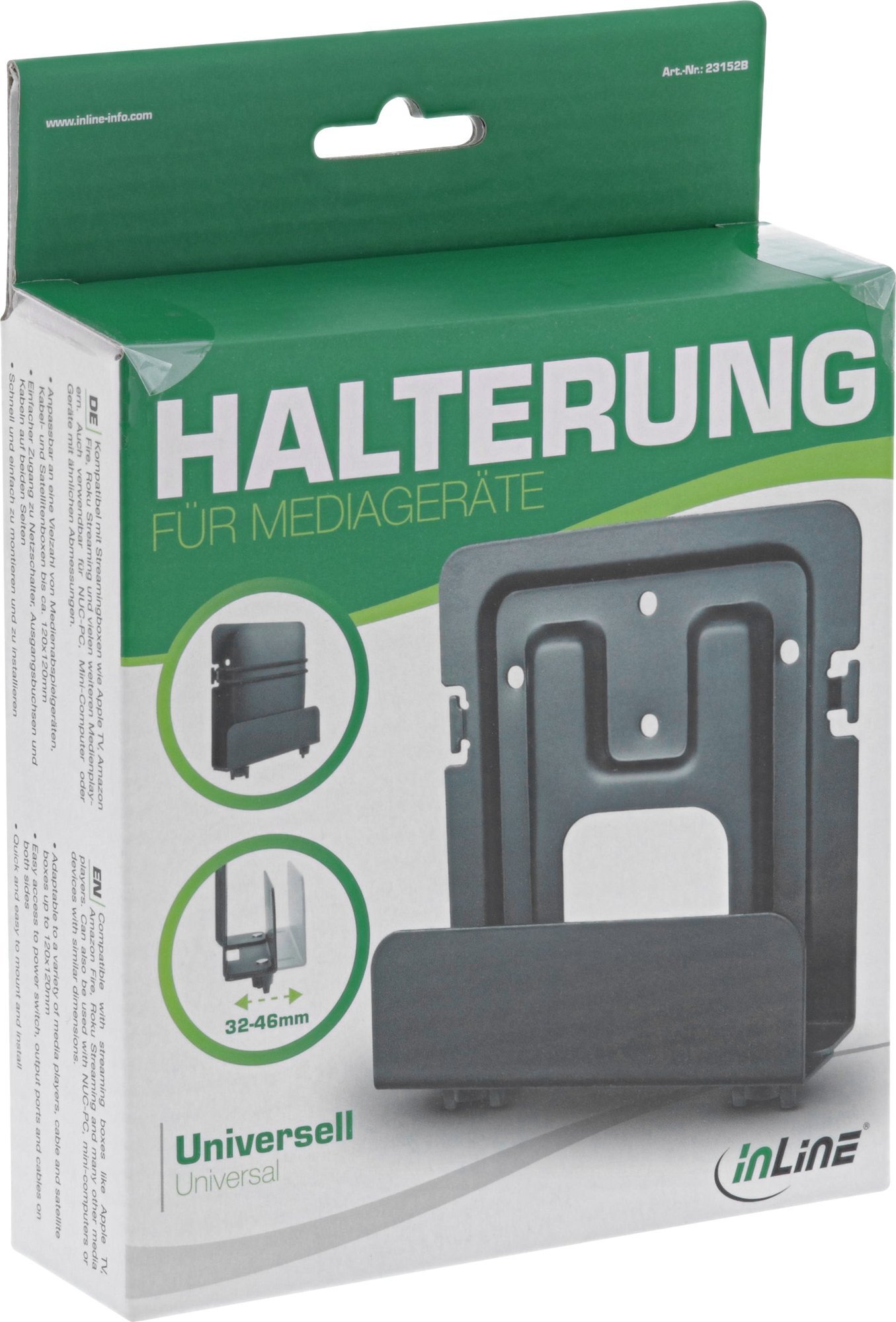 Kompjuter desktop Lenovo IdeaCentre 510S 07ICK, Intel Core i5, 8GB RAM, 512GB SSD, argjent