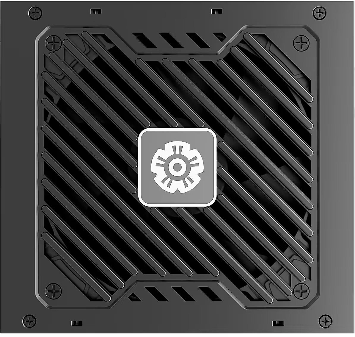 Furnizues energjie Enermax MARBLEBRON II, 750W, 80+ Bronze, i zi